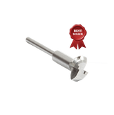 372 Ronin Bonsai Carving Bit (3mm)
